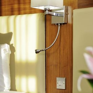 Kleine Double Kamer